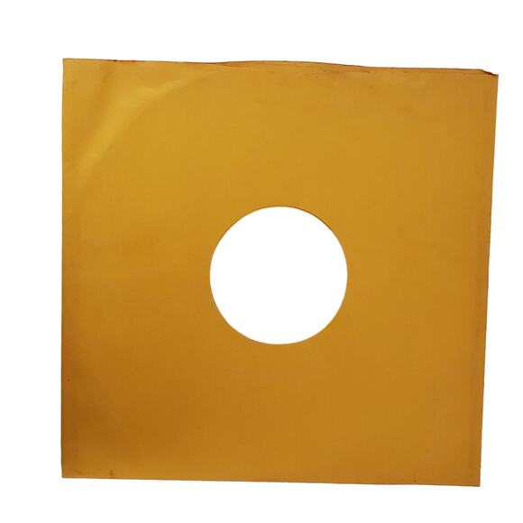 The Dave Clark Five Glad all Over Vinyl 12" LP 1964 Epic Mono LN 24093 - Picture 8 of 11